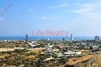 907 SQM Plot · Kalogiroi (Limassol) for sale 