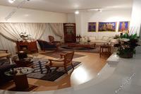 4 Bedroom Detached house in Agios Nektarios (Limassol) for sale 