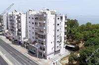 2 Bedroom Apartment in Potamos Germasogeias (Limassol) for sale 