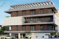 2 Bedroom Apartment in Sotiros Agios Ioannis Larnaca (Larnaca) for sale 