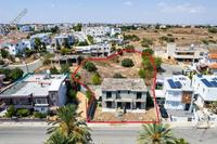  Building in Tseri (Nicosia) for sale 