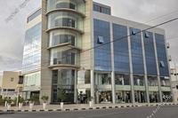  Building in Paphos Municipality (Paphos) for sale 