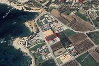 2027 SQM Land · Sea Caves Peyia (Paphos) for sale 