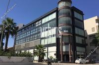  Building in Nicosia Municipality (Nicosia) for sale 