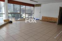  Office · Limassol Municipality (Limassol) to rent 