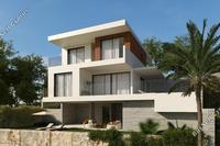 3 Bedroom Detached house · Tala (Paphos) for sale 