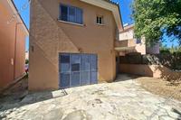 3 Bedroom Detached house in Kato Paphos (Paphos) for sale 