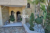 4 Bedroom Detached house in Tala (Paphos) for sale 
