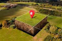 528 SQM Plot in Katholiki (Limassol) for sale 