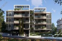 3 Bedroom Apartment · Latsia (Nicosia) for sale 
