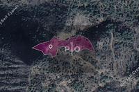 14047 SQM Land · Kaminaria (Limassol) for sale 