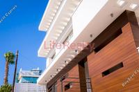  Apartment Building in Germasogeia (Limassol) for sale 