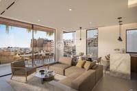 3 Bedroom Apartment · Agios Nektarios (Limassol) for sale 