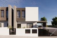 3 Bedroom Detached house in Tseri (Nicosia) for sale 