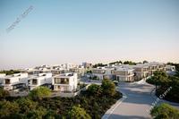 3 Bedroom Detached house · Konia (Paphos) for sale 