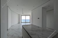 1 Bedroom Apartment in Neapolis (Limassol) for sale 