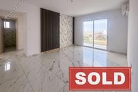 2 Bedroom Apartment · Paralimni (Famagusta) for sale 