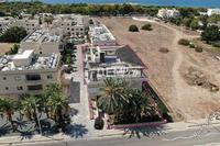  Mixed Use Project in Tombs Of The Kings (Paphos) for sale 