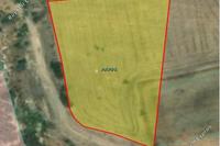 4348 SQM Land · Akaki (Nicosia) for sale 