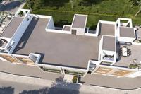 2 Bedroom Penthouse in Aradippou (Larnaca) for sale 