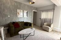 1 Bedroom Apartment · Limassol Municipality (Limassol) to rent 