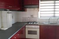 3 Bedroom Apartment · Chrysopolitissa (Larnaca) for sale 
