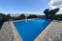 3 Bedroom Detached house in Drousia (Paphos) to rent 