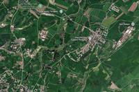 3011 SQM Land · Potamia (Nicosia) for sale 