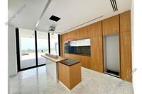 3 Bedroom Detached house · Germasogeia (Limassol) for sale 