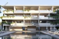3 Bedroom Apartment · Tombs Of The Kings (Paphos) for sale 