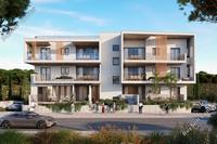2 Bedroom Apartment · Geroskipou (Paphos) for sale 