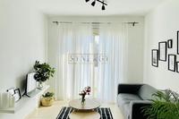 1 Bedroom Apartment · Neapolis (Limassol) to rent 