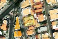 521 SQM Plot · Agios Ioannis (Limassol) for sale 