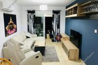 2 Bedroom Apartment in Larnaca Municipality (Larnaca) to rent 
