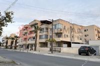 2 Bedroom Apartment in Aradippou (Larnaca) for sale 