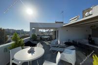 3 Bedroom Penthouse · Limassol Municipality (Limassol) to rent 