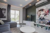 1 Bedroom Apartment in Limassol Marina (Limassol) to rent 