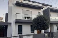 3 Bedroom Semi-detached house in Tsirion (Limassol) to rent 