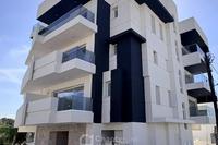 2 Bedroom Apartment · Latsia (Nicosia) for sale 