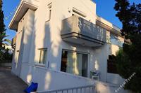 2 Bedroom Semi-detached house in Potamos Germasogeias (Limassol) for sale 