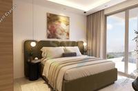 3 Bedroom Apartment · Omonoia (Limassol) for sale 