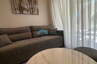 2 Bedroom Ground floor apartment · Emba (Paphos) for sale 