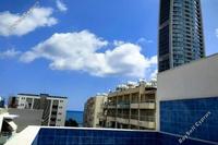 2 Bedroom Apartment in Neapolis (Limassol) for sale 