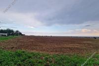 882 SQM Land · Alaminos (Larnaca) for sale 