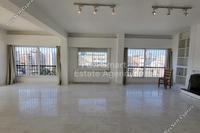 3 Bedroom Penthouse · Lykavitos (Nicosia) for sale 