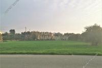 2212 SQM Plot in Dali (Nicosia) for sale 
