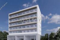  Shop in Strovolos (Nicosia) for sale 