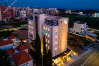 3 Bedroom Penthouse · Linopetra (Limassol) for sale 