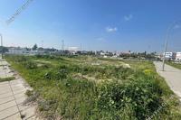 2625 SQM Plot · Larnaca Municipality (Larnaca) for sale 