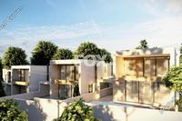3 Bedroom Detached house in Konia (Paphos) for sale 